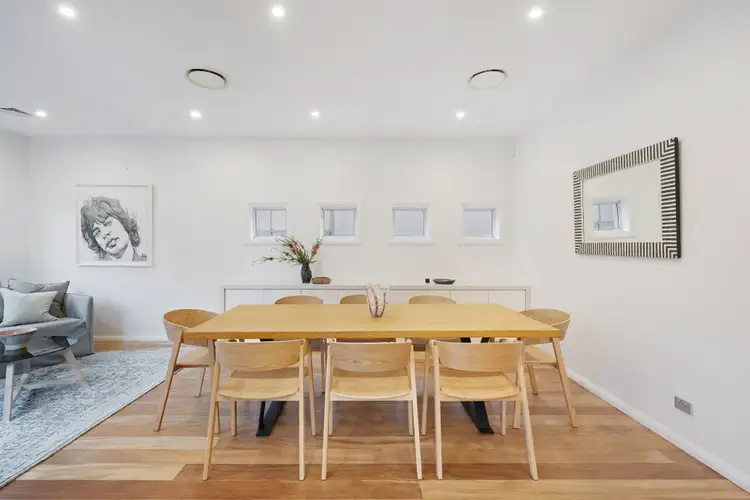 Third view of Homely house listing, 29 Lancaster Road, Dover Heights NSW 2030