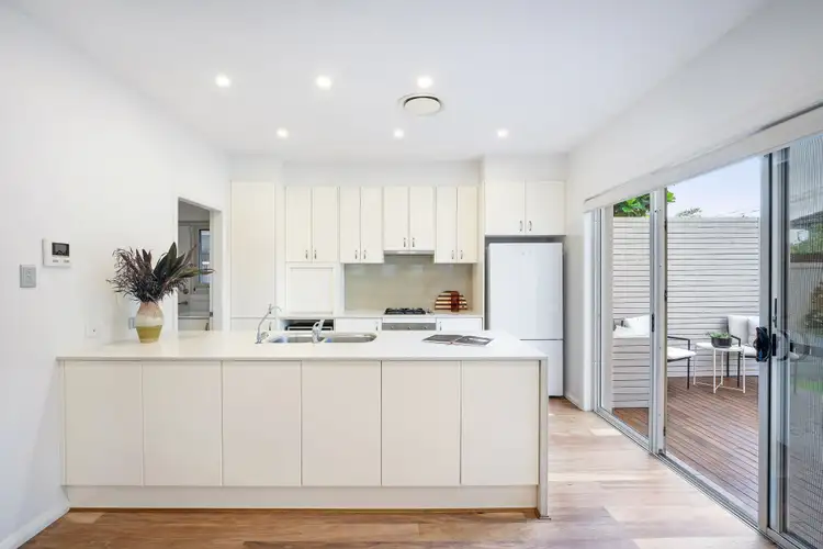 Fourth view of Homely house listing, 29 Lancaster Road, Dover Heights NSW 2030