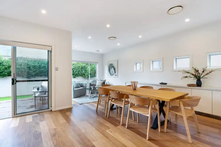 Fifth view of Homely house listing, 29 Lancaster Road, Dover Heights NSW 2030