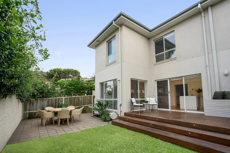Sixth view of Homely house listing, 29 Lancaster Road, Dover Heights NSW 2030