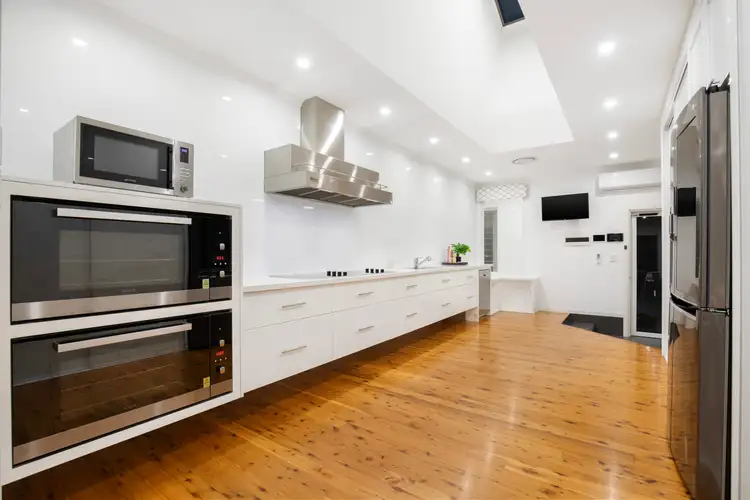 Third view of Homely rural property listing, 20 Surbiton Place, Mitchells Island NSW 2430
