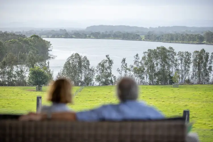 Sixth view of Homely rural property listing, 20 Surbiton Place, Mitchells Island NSW 2430