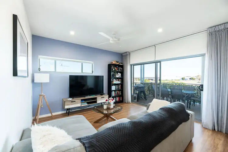 Fifth view of Homely apartment listing, 13/255 Tufnell Road, Banyo QLD 4014