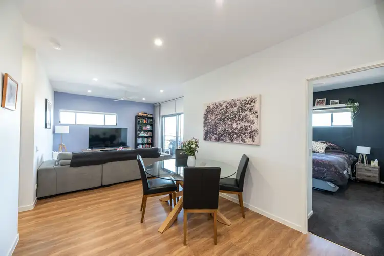 Sixth view of Homely apartment listing, 13/255 Tufnell Road, Banyo QLD 4014
