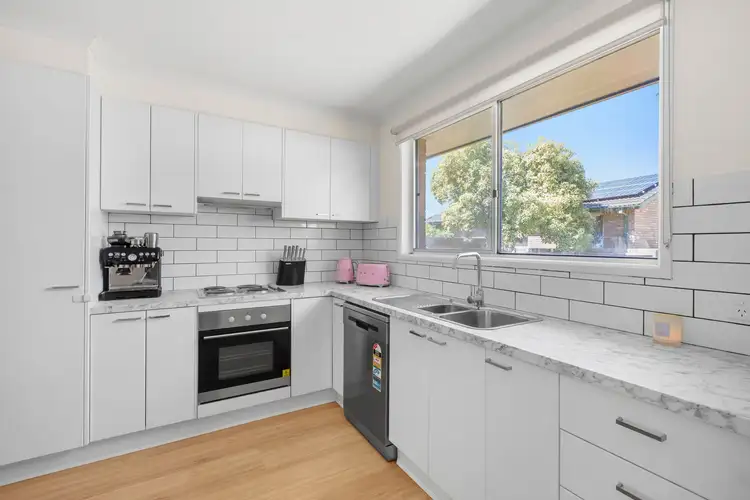 Third view of Homely house listing, 2 Barite Place, Frankston VIC 3199