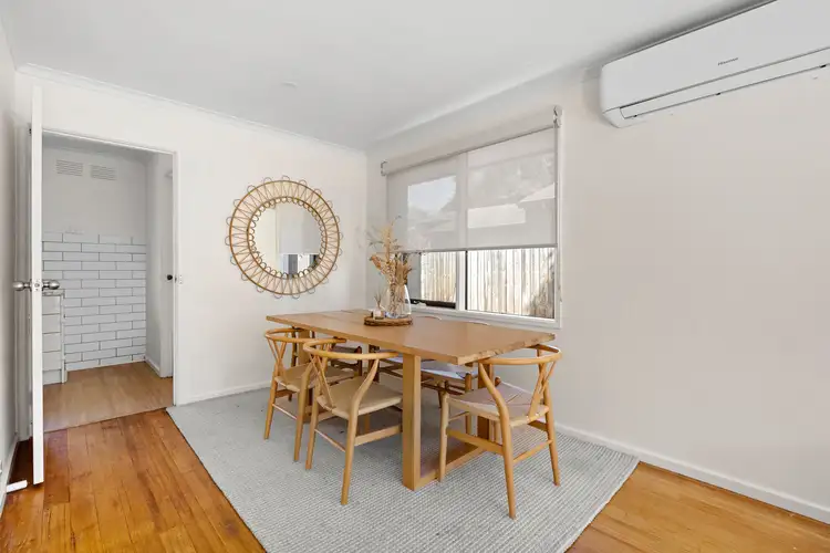 Fourth view of Homely house listing, 2 Barite Place, Frankston VIC 3199