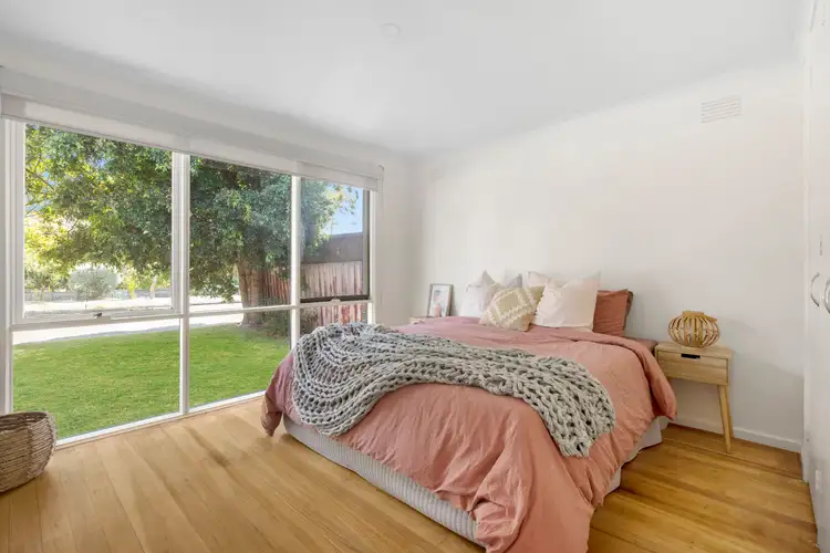 Fifth view of Homely house listing, 2 Barite Place, Frankston VIC 3199