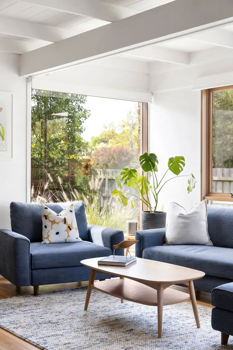 Fourth view of Homely house listing, 20 Grosvenor Street, Frankston South VIC 3199