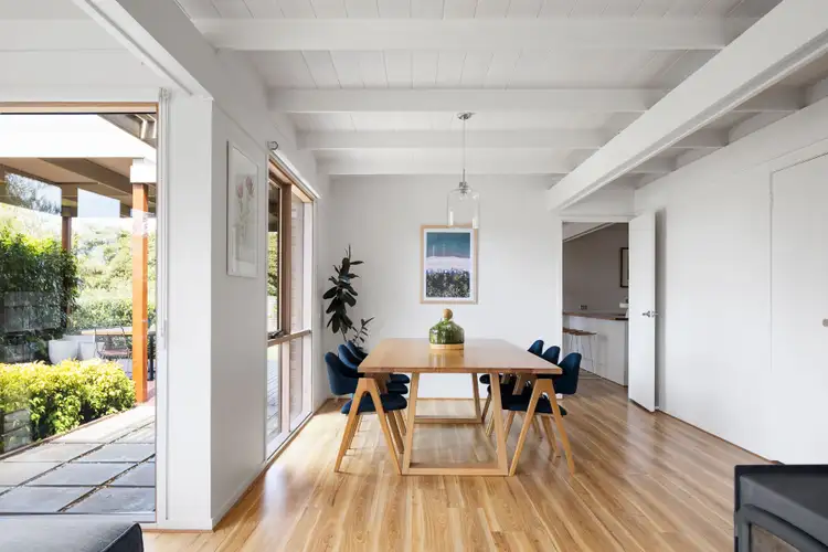 Fifth view of Homely house listing, 20 Grosvenor Street, Frankston South VIC 3199