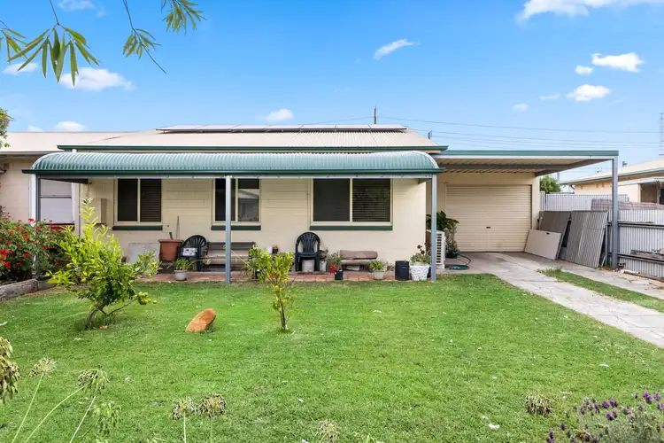 20 Kanimbla Street, Taperoo SA 5017