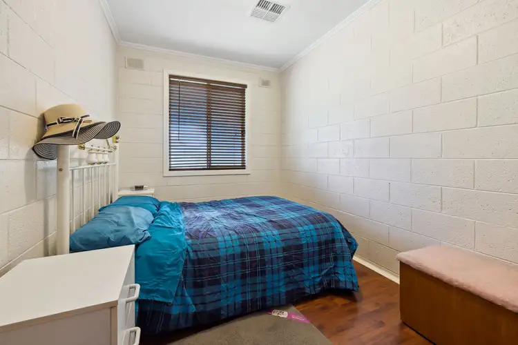 Fifth view of Homely house listing, 20 Kanimbla Street, Taperoo SA 5017