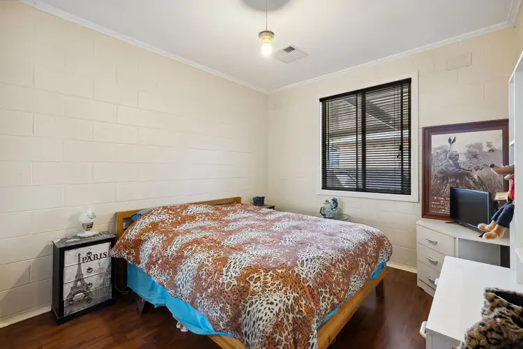 Sixth view of Homely house listing, 20 Kanimbla Street, Taperoo SA 5017