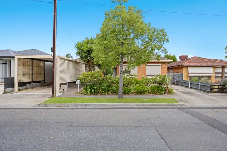 Third view of Homely house listing, 36 Mary Street, Ethelton SA 5015