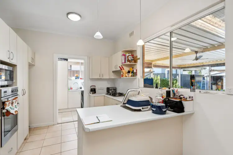 Fourth view of Homely house listing, 36 Mary Street, Ethelton SA 5015