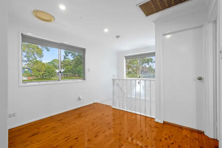 Sixth view of Homely house listing, 10 Caribou Place, Raby NSW 2566