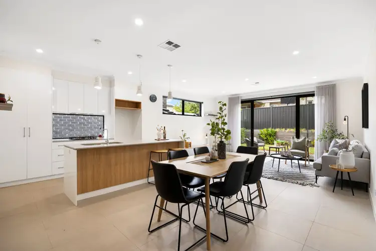 55A Brookvale Road, Dernancourt SA 5075