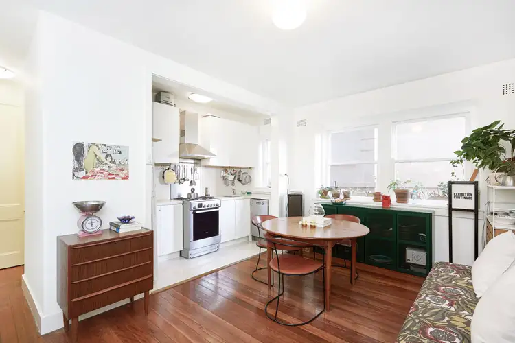 Main view of Homely apartment listing, 18/20 Macleay Street, Potts Point NSW 2011