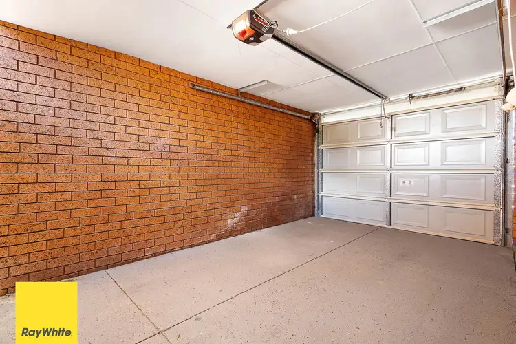 Fifth view of Homely house listing, 3/26 Halland Way, Westminster WA 6061