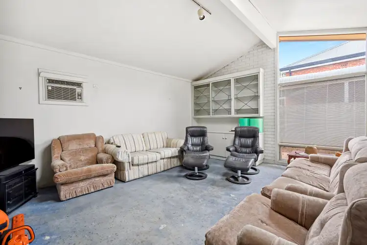 Third view of Homely house listing, 17 Birks Street, Parkside SA 5063