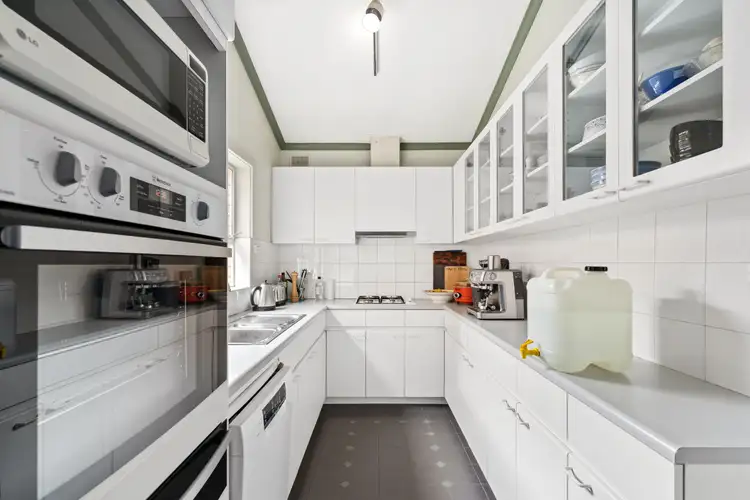 Fifth view of Homely house listing, 17 Birks Street, Parkside SA 5063