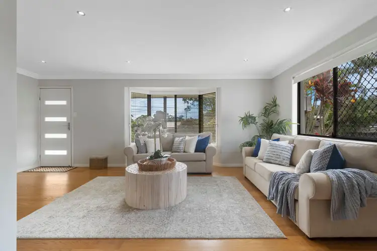 Third view of Homely house listing, 19 Donna Avenue, Rochedale South QLD 4123