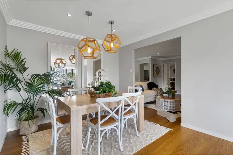Sixth view of Homely house listing, 19 Donna Avenue, Rochedale South QLD 4123