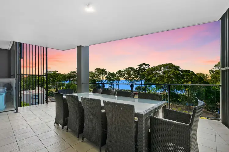 26/371 Esplanade, Scarness QLD 4655