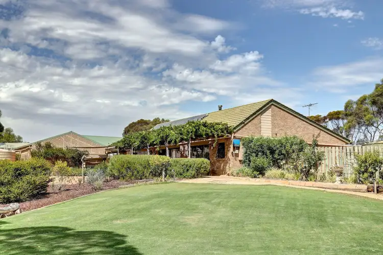 131-133 Mitchell Avenue, Murray Bridge SA 5253