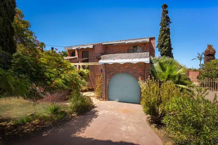Fourth view of Homely house listing, 46 Green Street, Spalding WA 6530