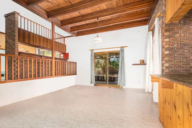 Fifth view of Homely house listing, 46 Green Street, Spalding WA 6530