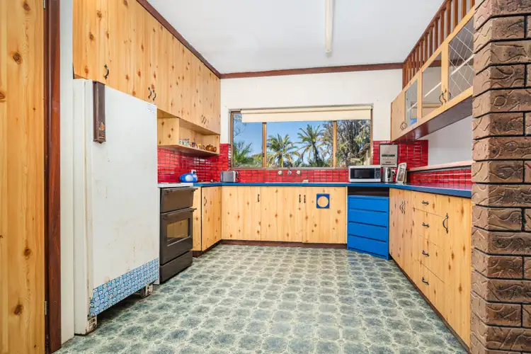 Seventh view of Homely house listing, 46 Green Street, Spalding WA 6530