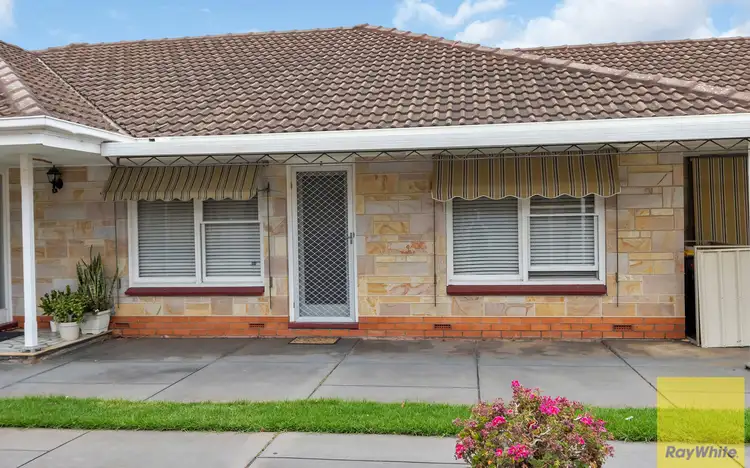 Second view of Homely unit listing, 3/566-568 Henley Beach Road, Fulham SA 5024
