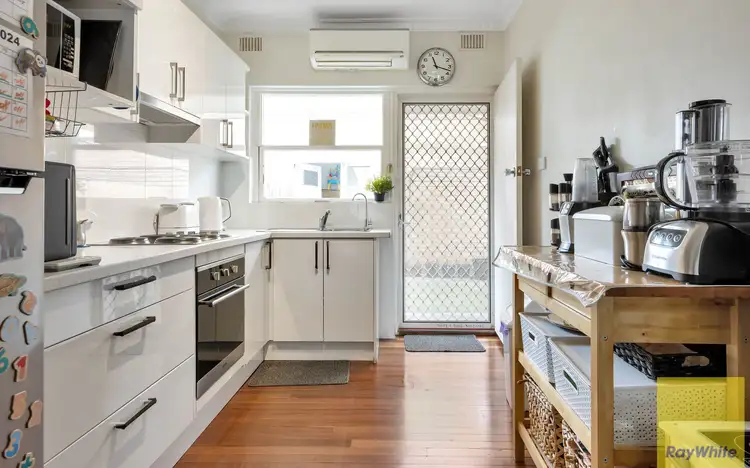 Fifth view of Homely unit listing, 3/566-568 Henley Beach Road, Fulham SA 5024