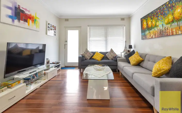 Sixth view of Homely unit listing, 3/566-568 Henley Beach Road, Fulham SA 5024