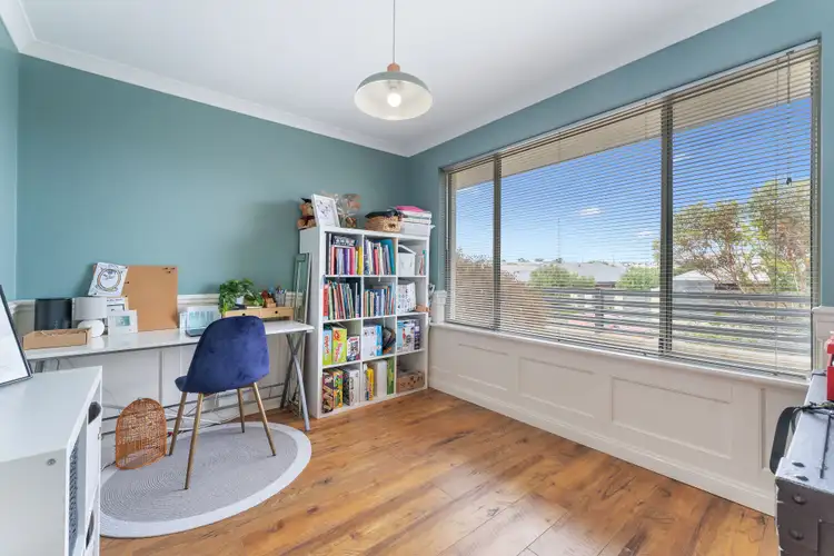 Sixth view of Homely house listing, 15 Cubana Rise, Baldivis WA 6171