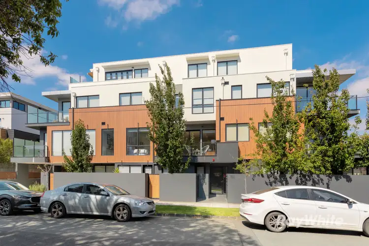103/328-330 Neerim Road, Carnegie VIC 3163