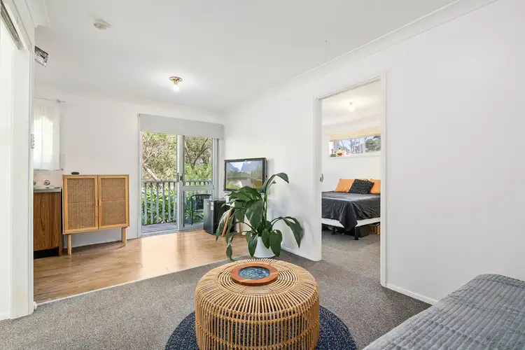 Fifth view of Homely house listing, 25 Judd Street, Oatley NSW 2223