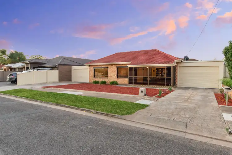 7 Maria Street, Findon SA 5023