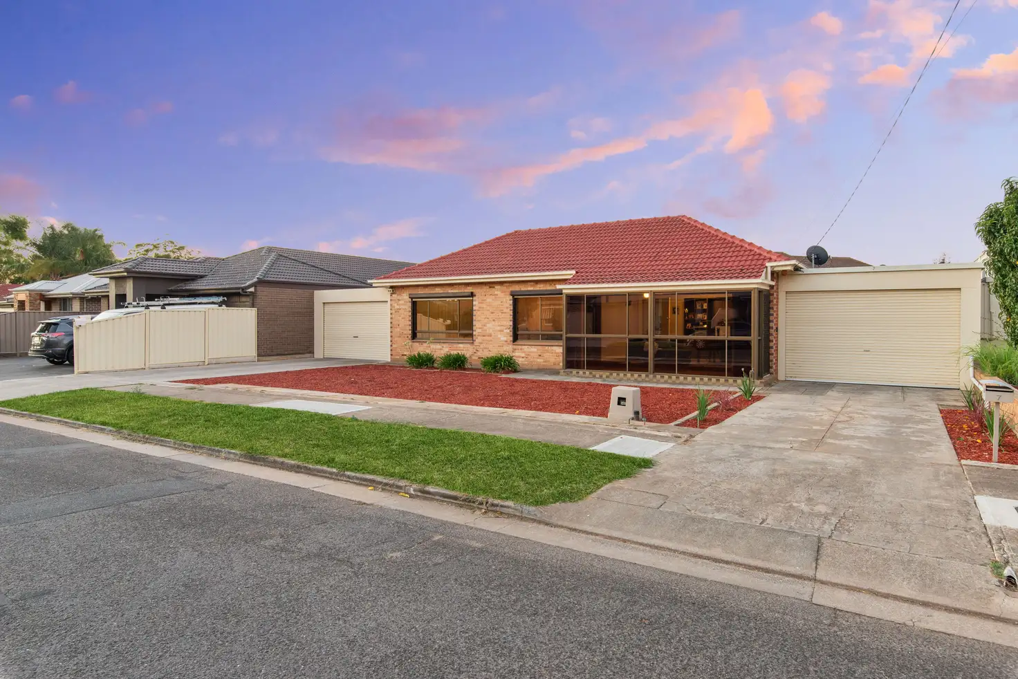 Main view of Homely house listing, 7 Maria Street, Findon SA 5023