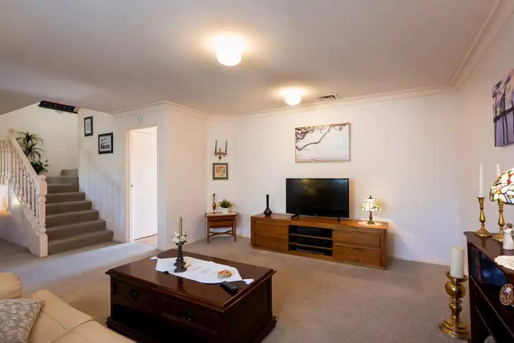 Fifth view of Homely townhouse listing, 5/4 Swan View Terrace, Maylands WA 6051