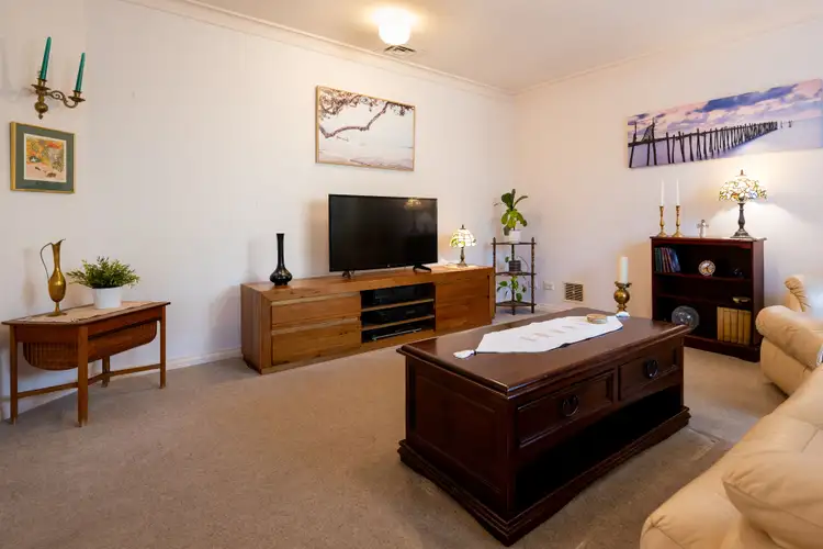 Sixth view of Homely townhouse listing, 5/4 Swan View Terrace, Maylands WA 6051