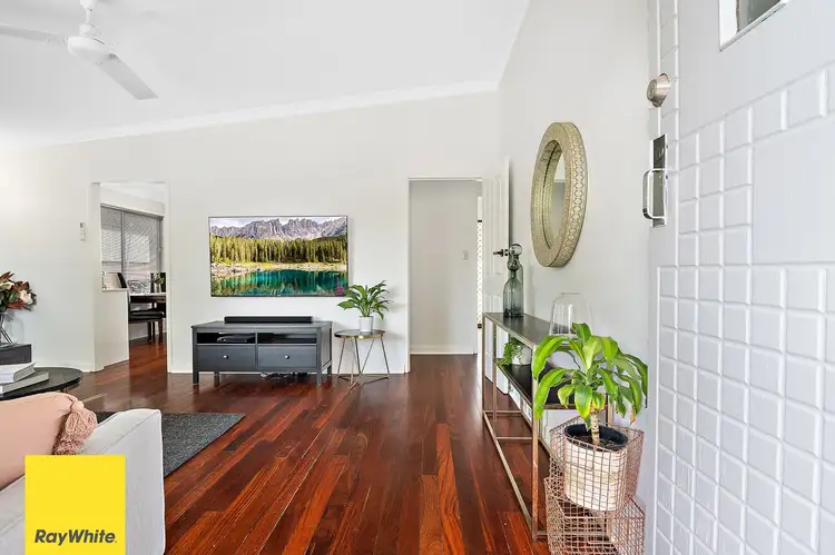 Fourth view of Homely house listing, 16 Travers Gardens, Kelmscott WA 6111