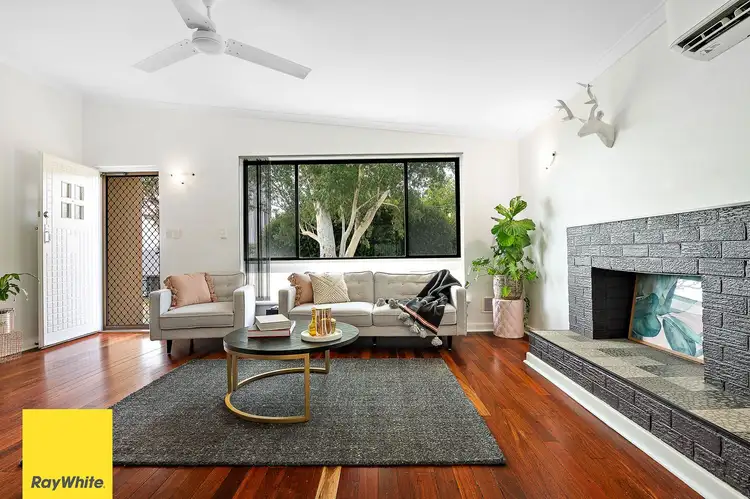 Seventh view of Homely house listing, 16 Travers Gardens, Kelmscott WA 6111