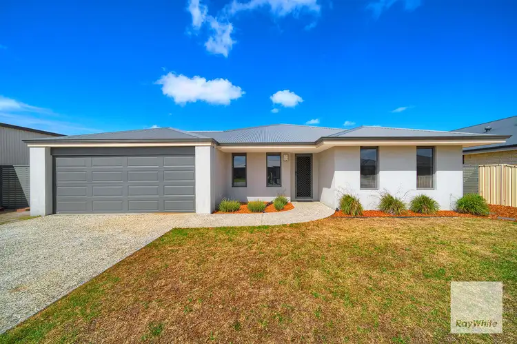 Main view of Homely house listing, 32 Kitcher Parade, Mckail WA 6330