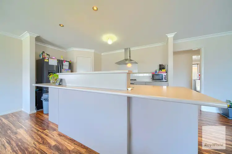 Fourth view of Homely house listing, 32 Kitcher Parade, Mckail WA 6330