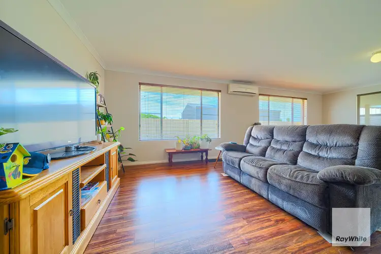 Sixth view of Homely house listing, 32 Kitcher Parade, Mckail WA 6330