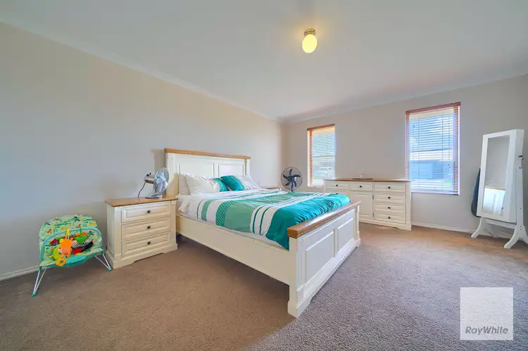 Seventh view of Homely house listing, 32 Kitcher Parade, Mckail WA 6330