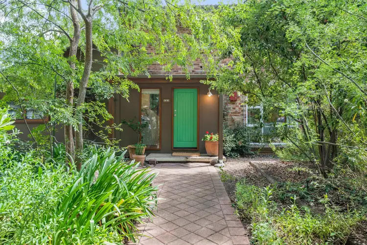 123 Goodwin Street, Lyneham ACT 2602