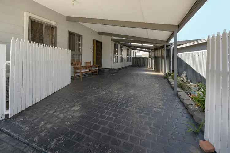 Third view of Homely house listing, 19 Holloway Grove, Swan Hill VIC 3585