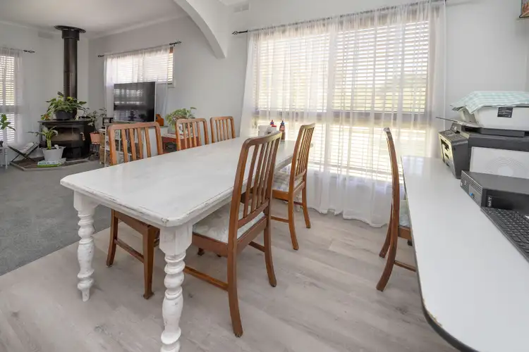 Sixth view of Homely house listing, 19 Holloway Grove, Swan Hill VIC 3585